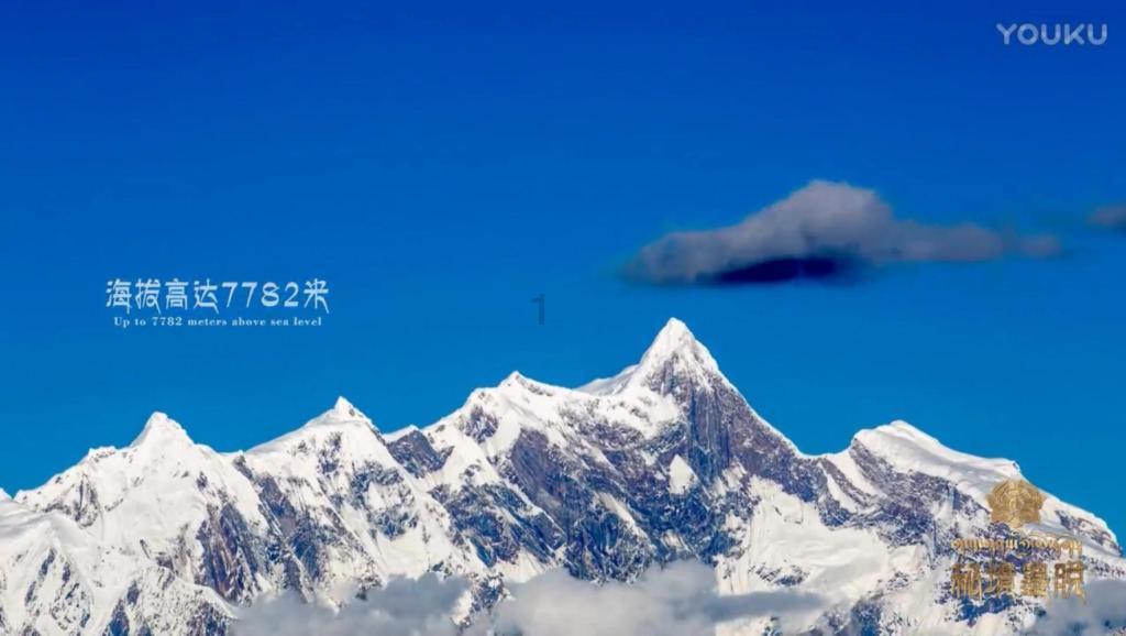 旗帜的传说2