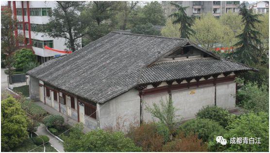 灾难来临时7