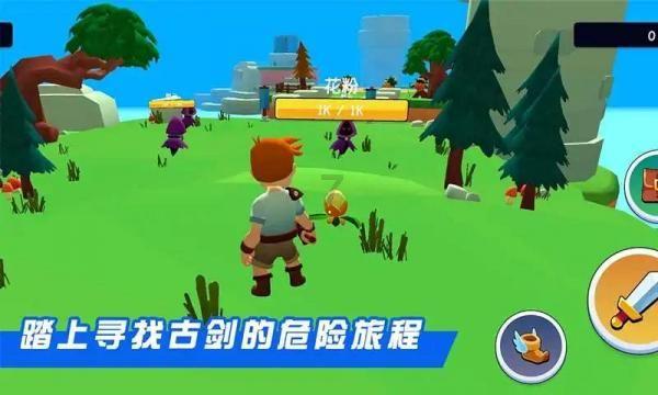 可怜猫的救援