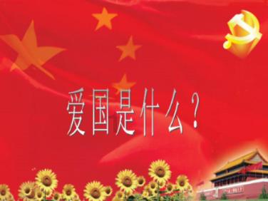 史小坑的爆笑生活12