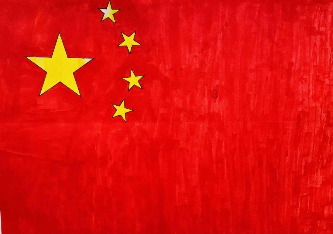 项羽不失败能宠爱虞姬一生一世吗？游戏画面