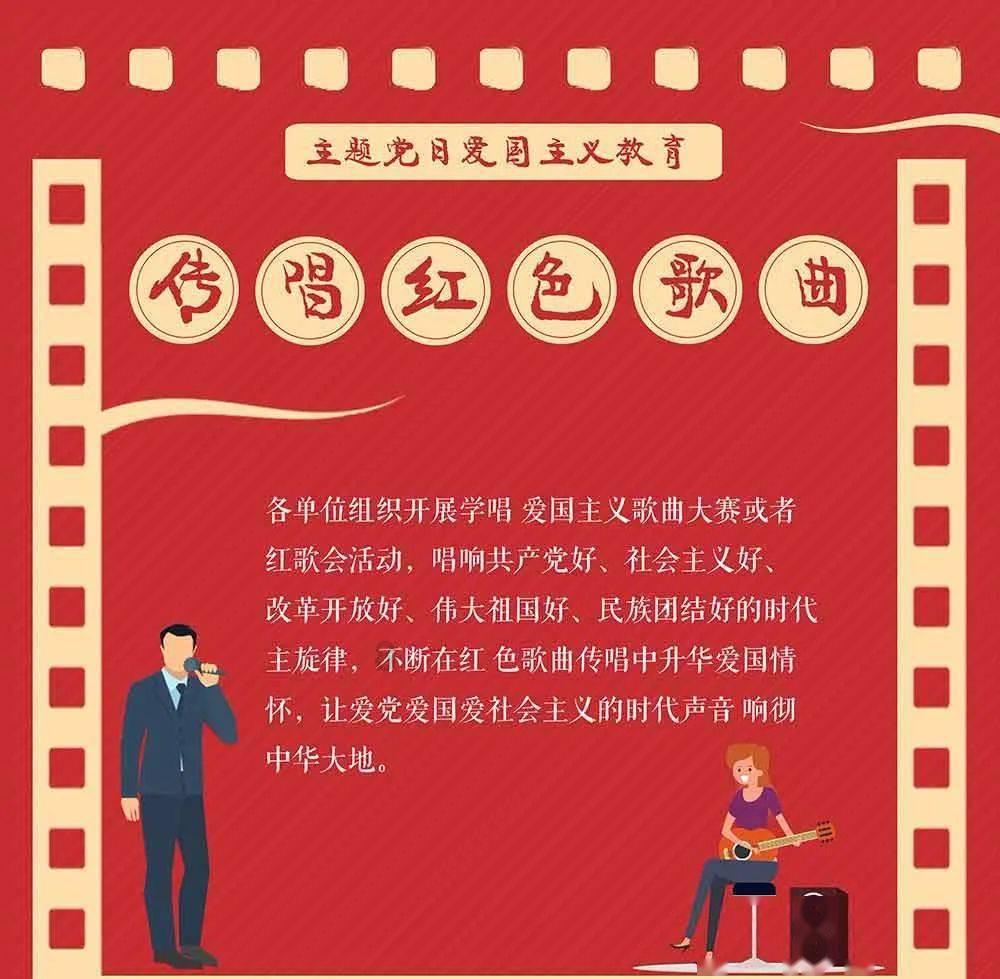 英特尔新一代Nova Lake处理器展望：采台积电2nm工艺