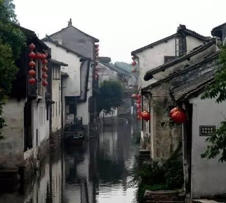 天津商业的奇怪现象